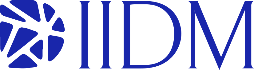IIDM 850x240_trasparente