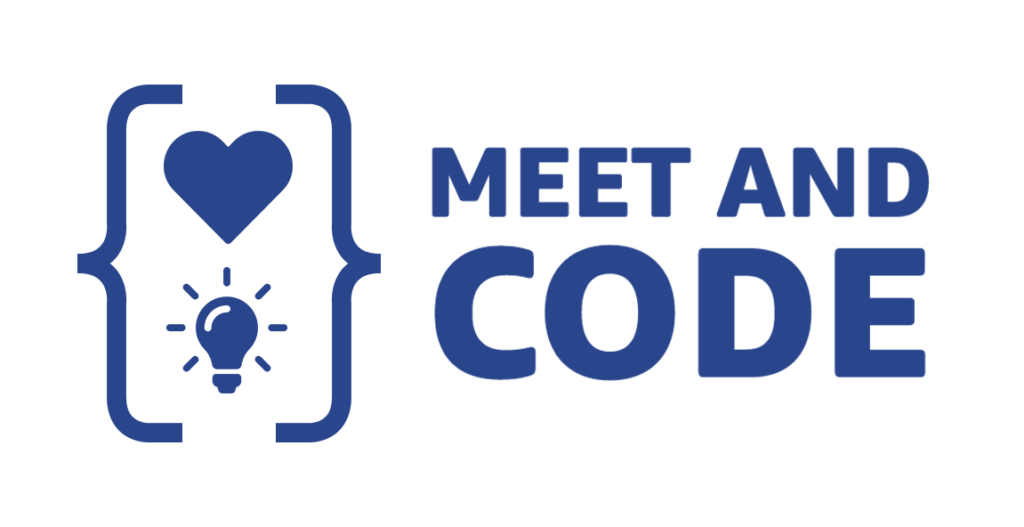 Meet and code