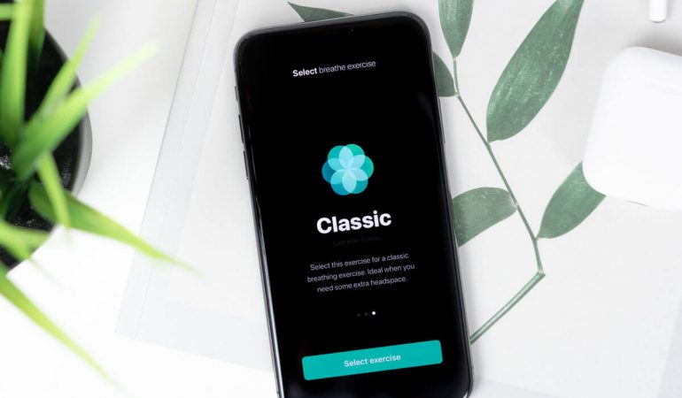 daniel-korpai-2nxugQEgsOc-unsplash