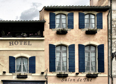 gestione strutture ricettive gestione strutture ricettive