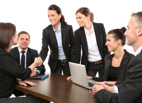 people-gb624f9a42_1920 people-gb624f9a42_1920