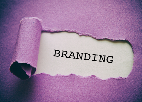 branding branding