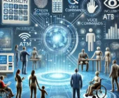 European accessibility act European accessibility act