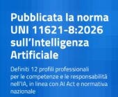 intelligenza artificiale