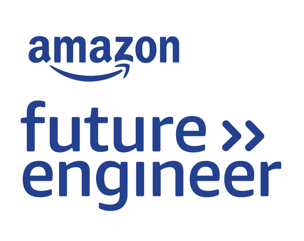 amazon future engineer