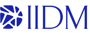iidm